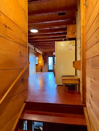 $375,000 | 267 Guilford Road, Cambridge, ME 04923