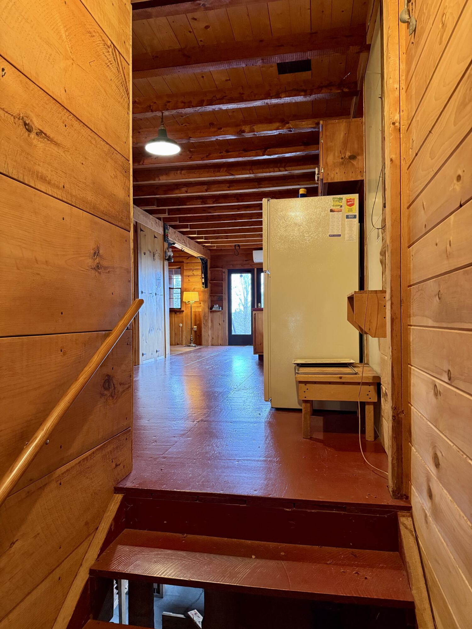 267 Guilford Road Cambridge, ME 04923 - Photo 5 of 48 IMG_4285