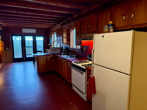 $375,000 | 267 Guilford Road, Cambridge, ME 04923