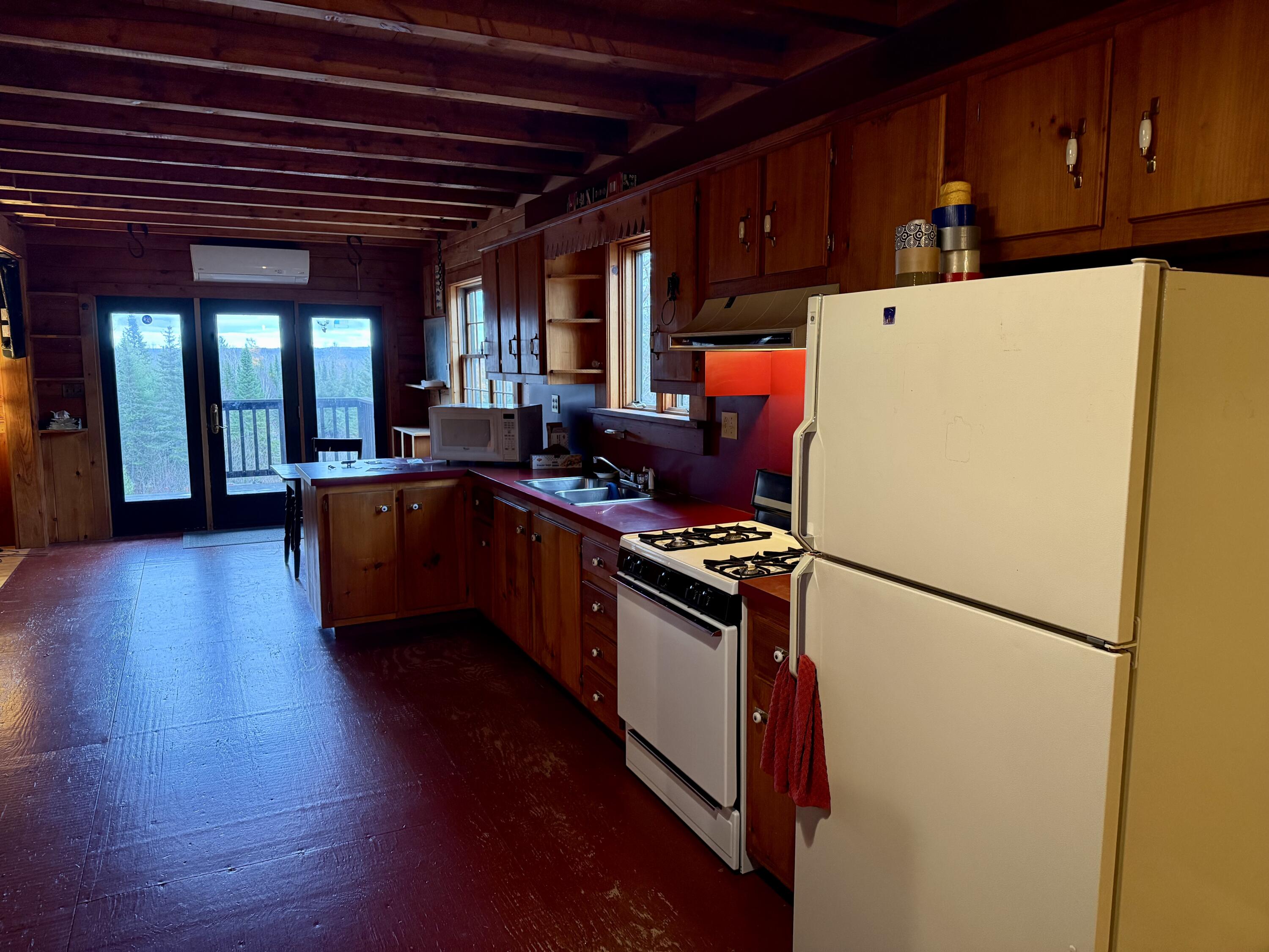 267 Guilford Road Cambridge, ME 04923 - Photo 6 of 48 IMG_4290