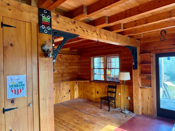 $375,000 | 267 Guilford Road, Cambridge, ME 04923
