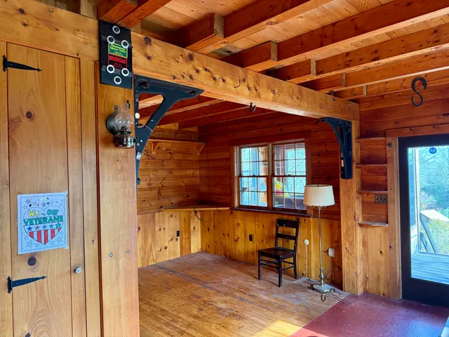 $400,000 | 267 Guilford Road, Cambridge, ME 04923