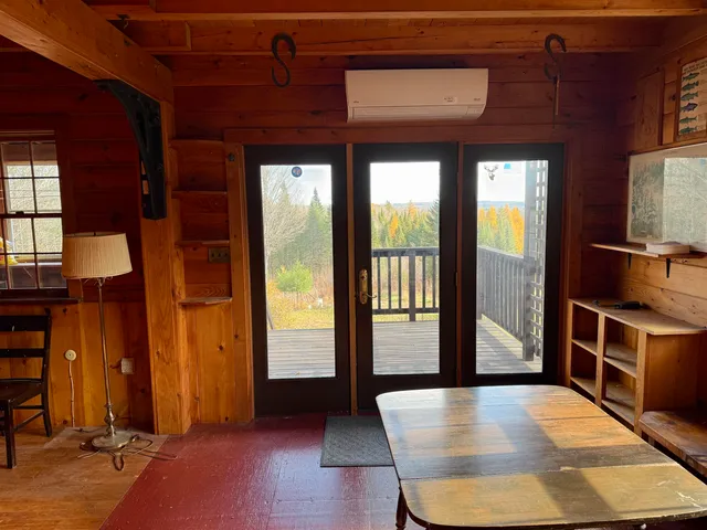 $400,000 | 267 Guilford Road, Cambridge, ME 04923