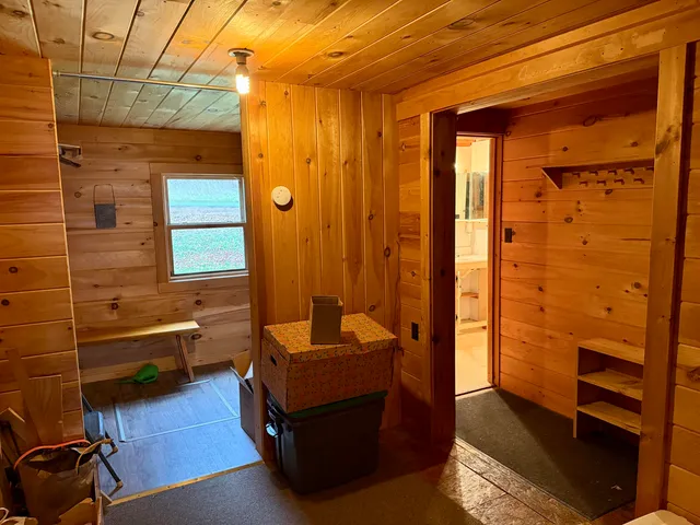 $400,000 | 267 Guilford Road, Cambridge, ME 04923