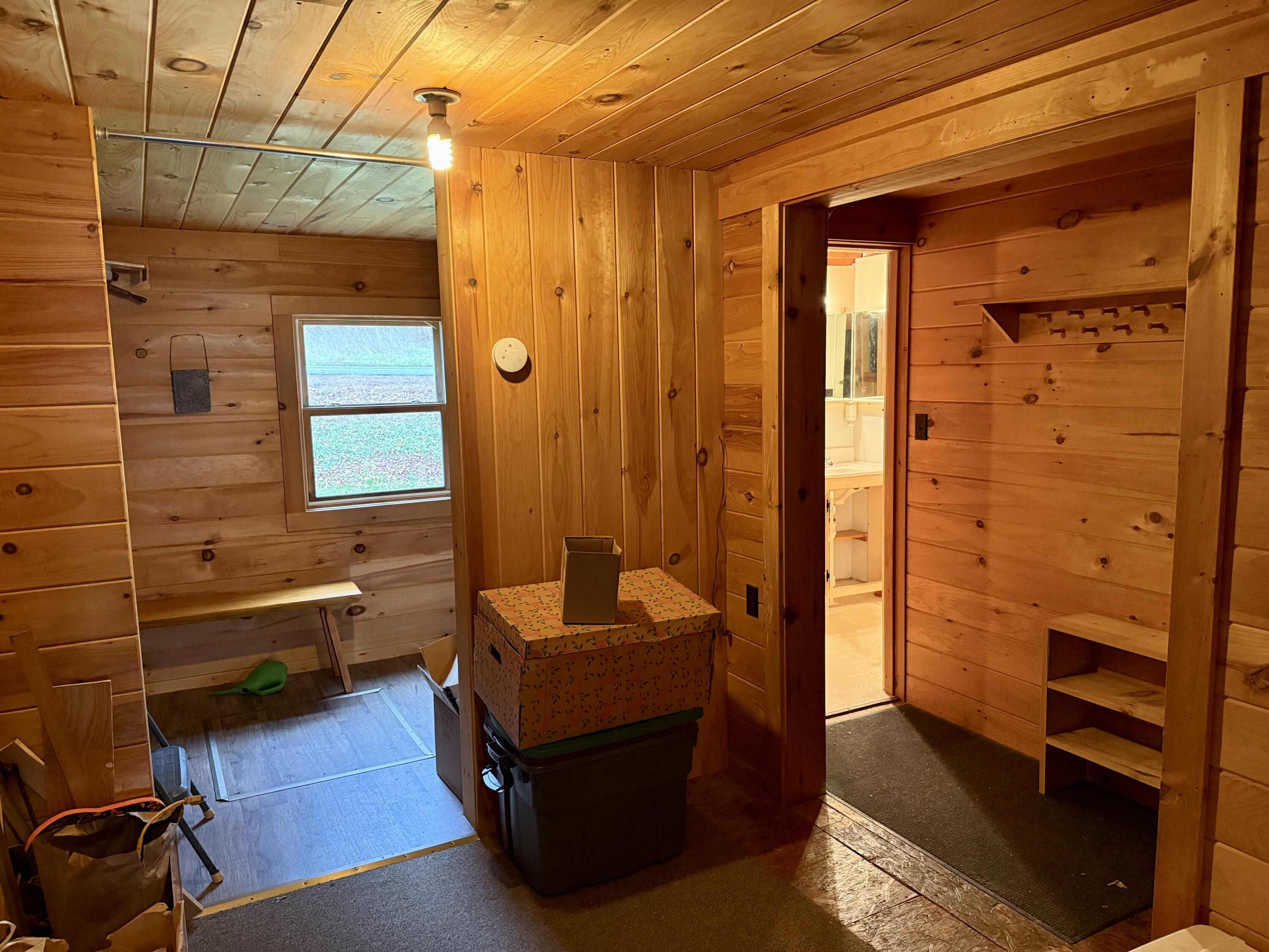 267 Guilford Road Cambridge, ME 04923 - Photo 9 of 48 IMG_4286