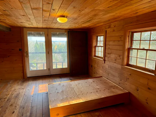 $375,000 | 267 Guilford Road, Cambridge, ME 04923