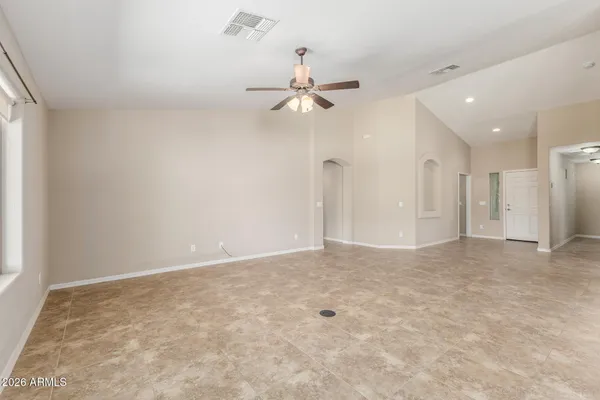 $365,000 | 1495 South Apache Drive, Apache Junction, AZ 85119