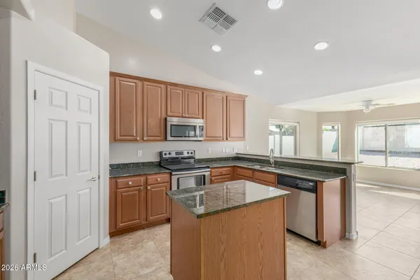 $365,000 | 1495 South Apache Drive, Apache Junction, AZ 85119