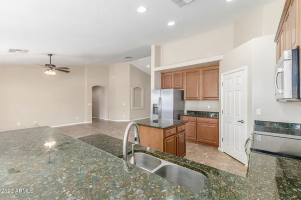 $365,000 | 1495 South Apache Drive, Apache Junction, AZ 85119