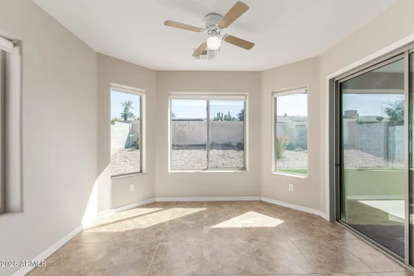 $365,000 | 1495 South Apache Drive, Apache Junction, AZ 85119