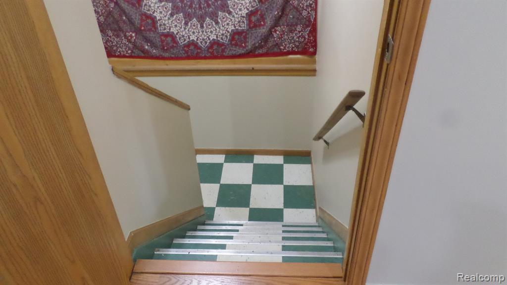 33831 Hooker Road, Unit 6 New Baltimore, MI 48047 - Photo 21 of 34