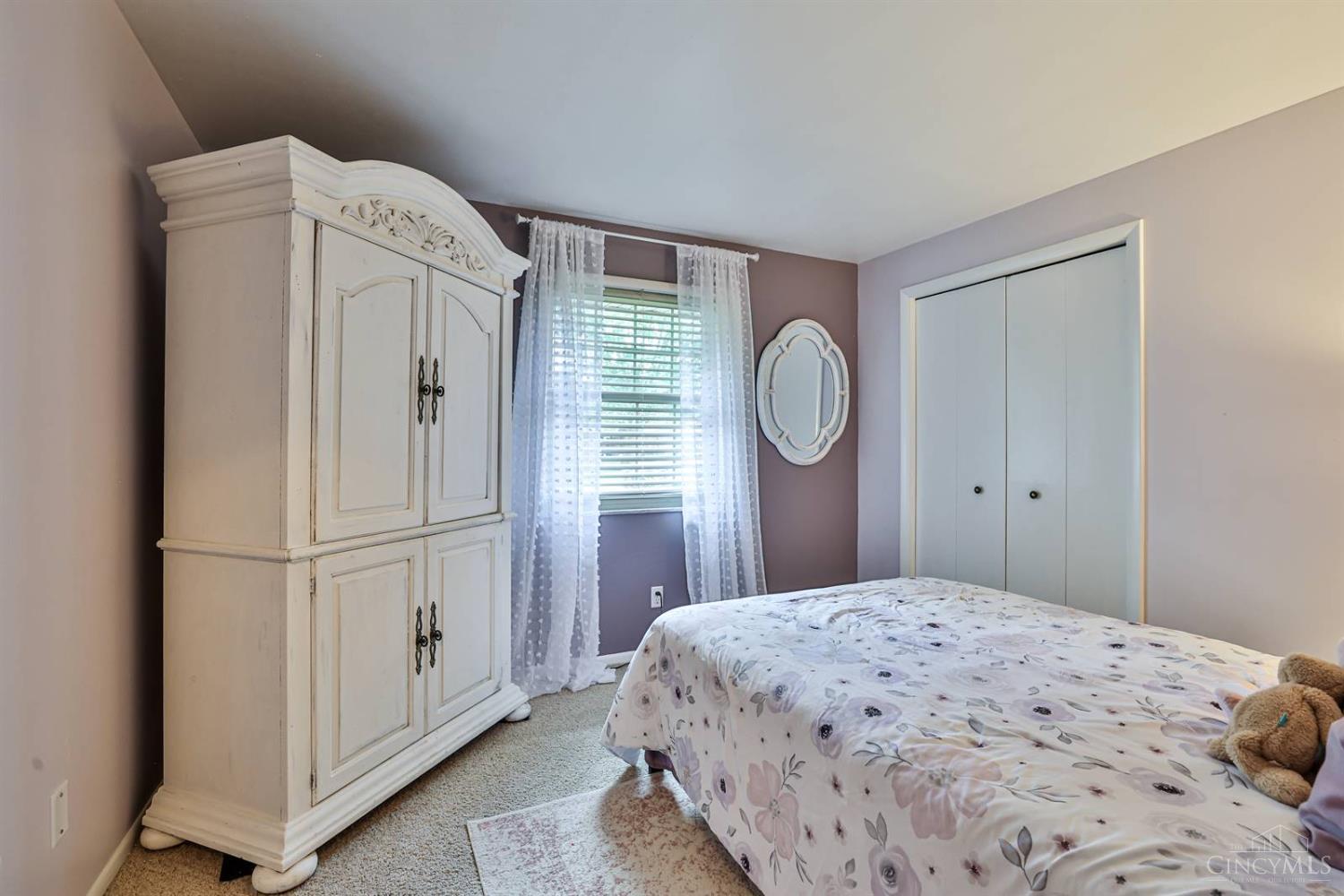 6341 Marshall Road Centerville, OH 45459 - Photo 32 of 59 Gallery Image 32