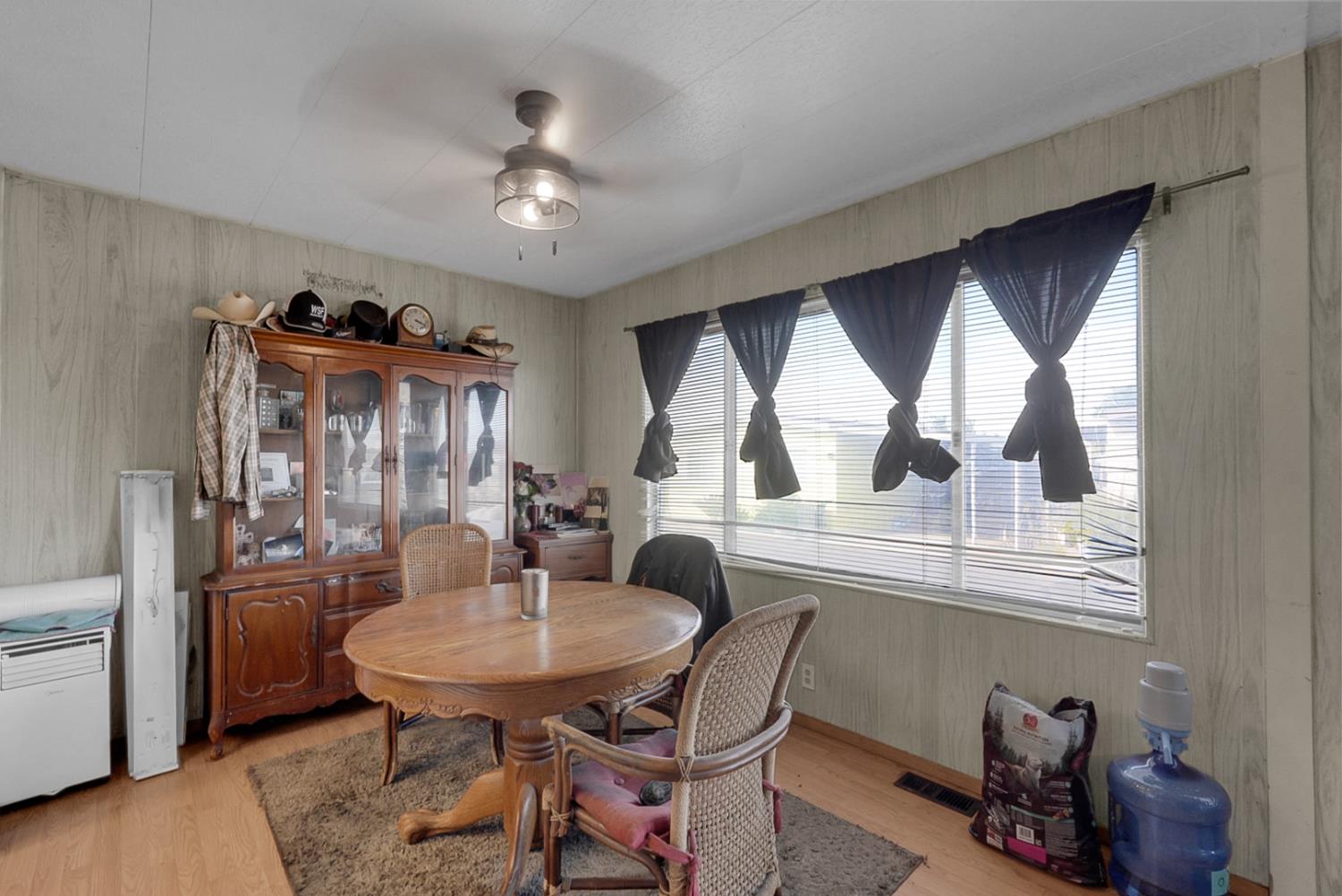 8200 Jantzen Road, Unit 189 Modesto, CA 95357 - Photo 4 of 27 Gallery Image 4