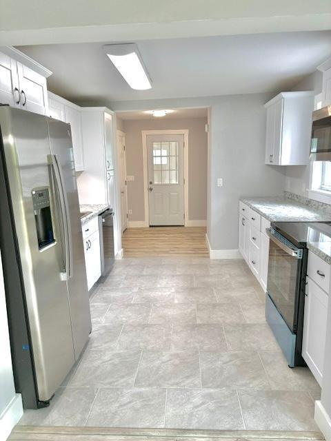 44 Lagrange Road Howland, ME 04448 - Photo 6 of 70 44