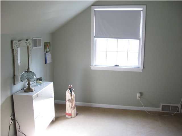 1906 Hollen Road Louisville, KY 40222 - Photo 14 of 16 Additional Photo