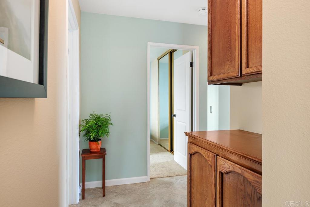 6833 Watercourse Drive Carlsbad, CA 92011 - Photo 29 of 49