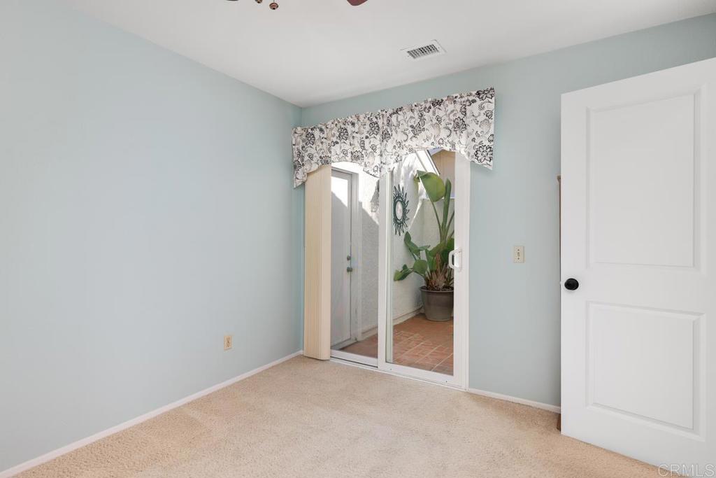 6833 Watercourse Drive Carlsbad, CA 92011 - Photo 32 of 49