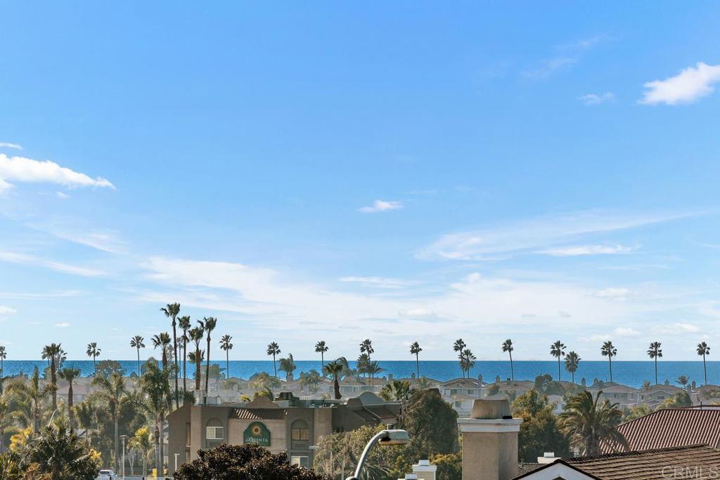 6833 Watercourse Drive Carlsbad, CA 92011 - Photo 6 of 49 a view of a city