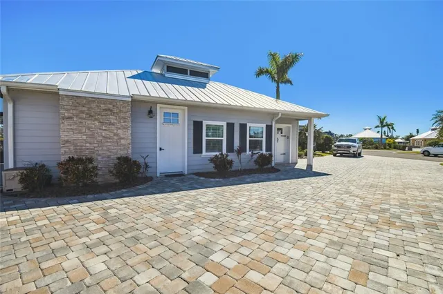 $485,000 | 8313 Southwest Sand Crane Circle, Arcadia, FL 34269
