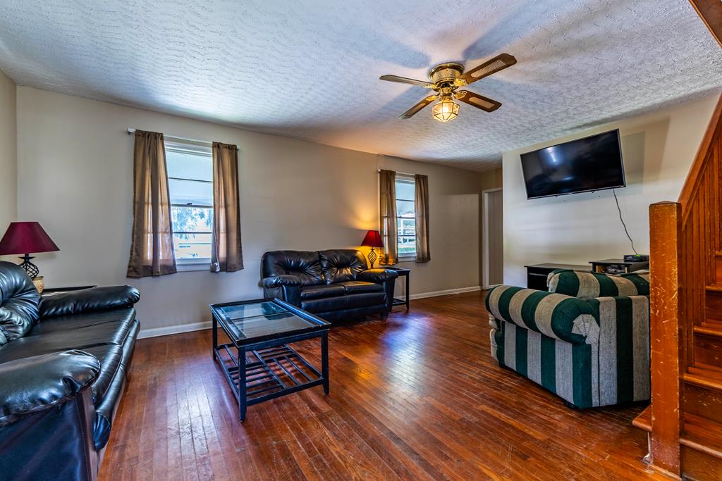 1440 Ashland Crumpler Road Northfork, WV 24868 - Photo 57 of 98 Gallery Image 57