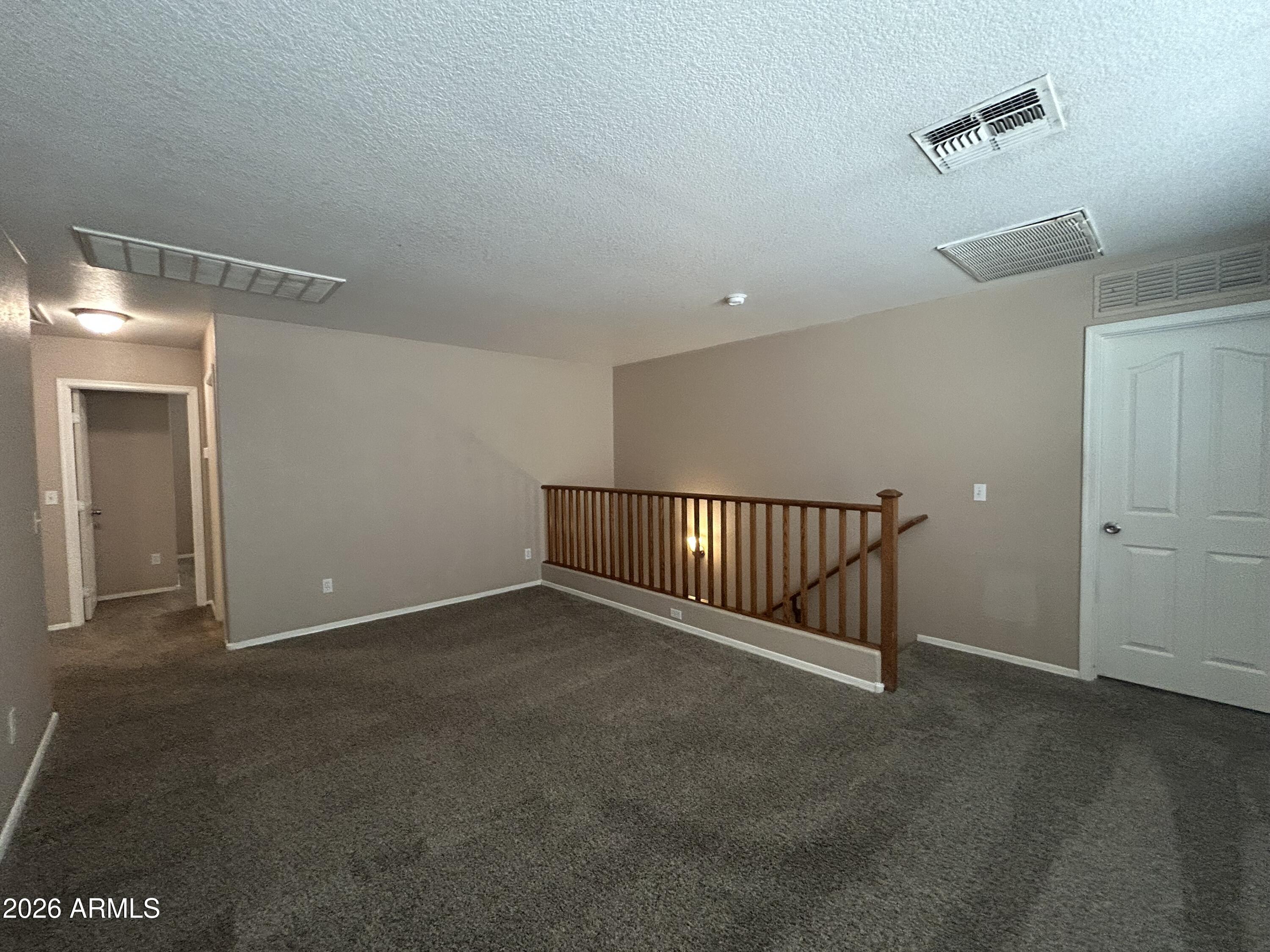 9549 West Monte Vista Road Phoenix, AZ 85037 - Photo 24 of 49 IMG_0843