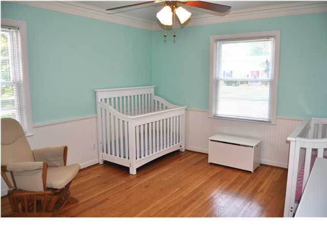 316 Tyne Road Louisville, KY 40207 - Photo 12 of 21 Additional Photo