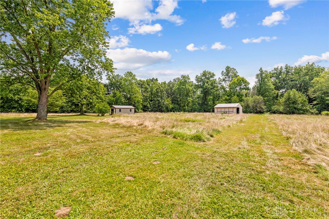 10304 Roachester Cozaddale Road, Unit R Goshen, OH 45122 - Photo 38 of 48 Gallery Image 38