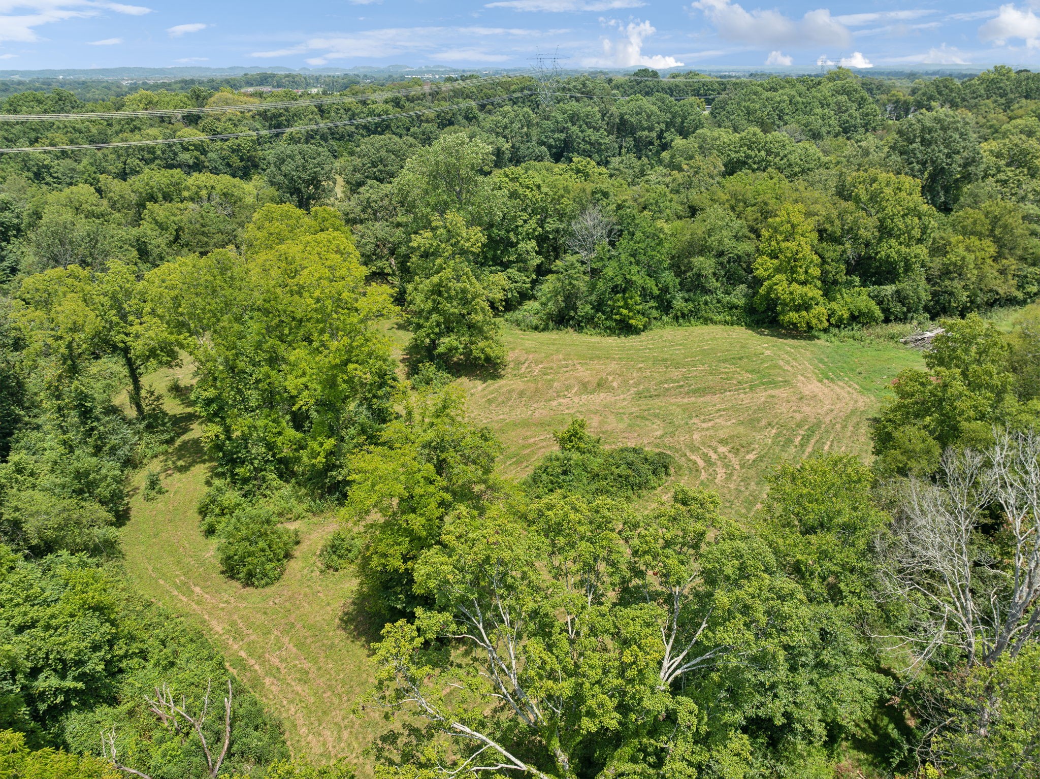 0 Greens Mill Road Spring Hill, TN 37174 - Photo 7 of 9