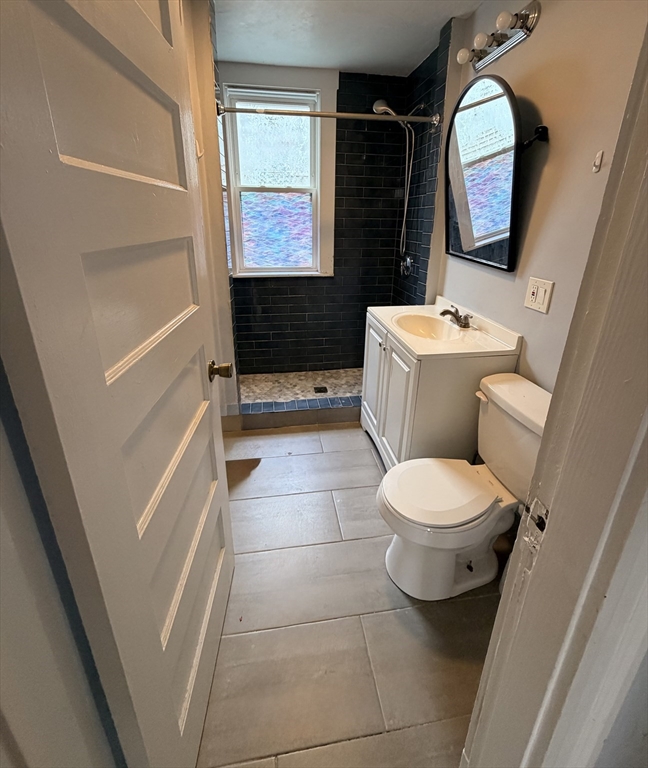 153 Allen Avenue, Unit 1 Lynn, MA 01902 - Photo 11 of 12