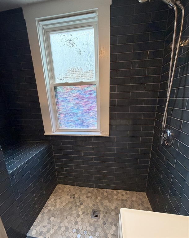 153 Allen Avenue, Unit 1 Lynn, MA 01902 - Photo 12 of 12