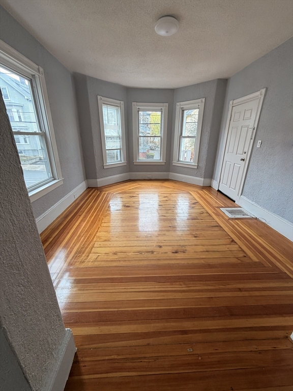 153 Allen Avenue, Unit 1 Lynn, MA 01902 - Photo 2 of 12