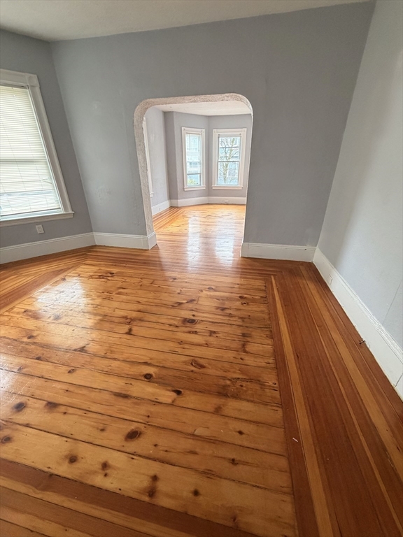 153 Allen Avenue, Unit 1 Lynn, MA 01902 - Photo 3 of 12