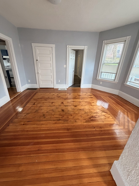 153 Allen Avenue, Unit 1 Lynn, MA 01902 - Photo 4 of 12