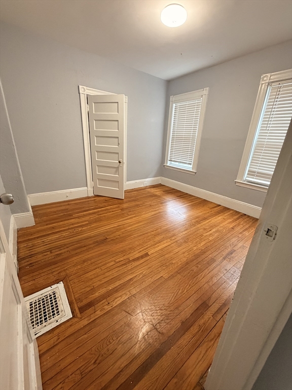 153 Allen Avenue, Unit 1 Lynn, MA 01902 - Photo 5 of 12