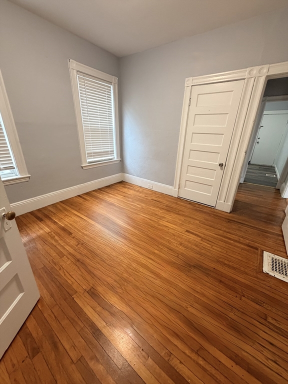 153 Allen Avenue, Unit 1 Lynn, MA 01902 - Photo 6 of 12