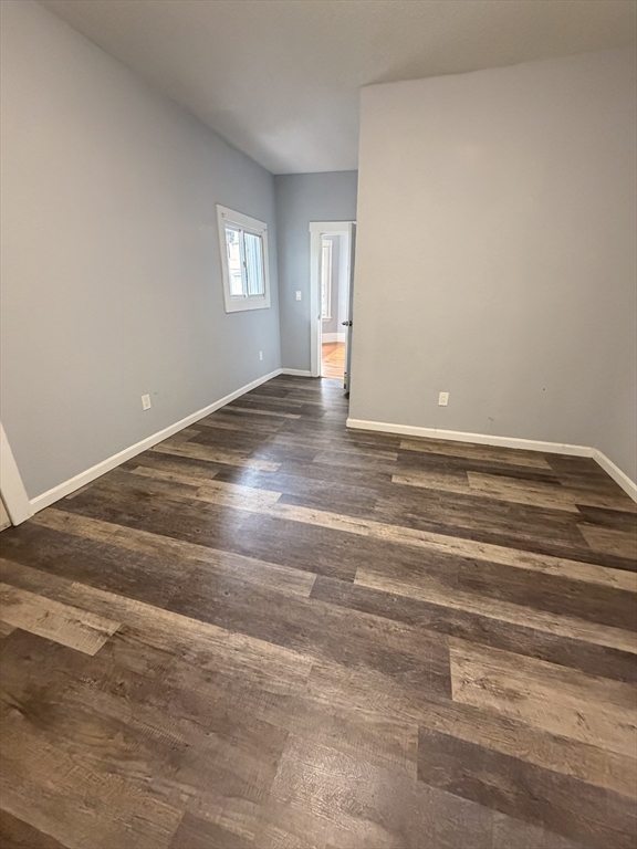 153 Allen Avenue, Unit 1 Lynn, MA 01902 - Photo 7 of 12
