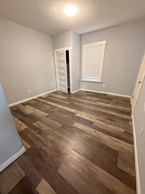 153 Allen Avenue, Unit 1 Lynn, MA 01902 - Photo 8 of 12