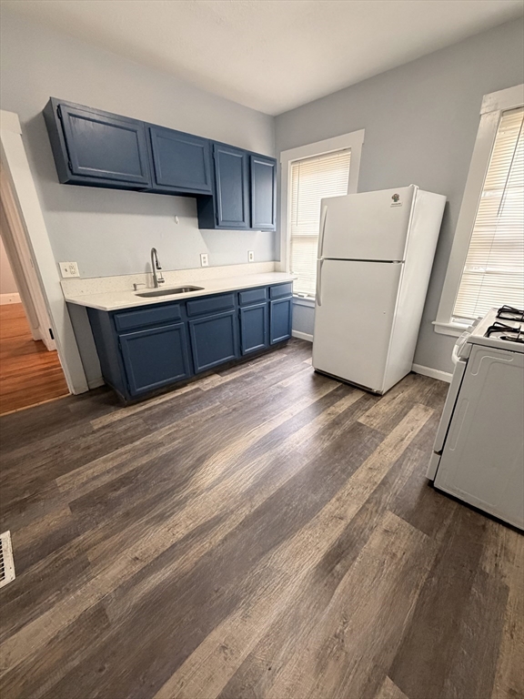 153 Allen Avenue, Unit 1 Lynn, MA 01902 - Photo 9 of 12