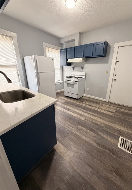 153 Allen Avenue, Unit 1 Lynn, MA 01902 - Photo 10 of 12