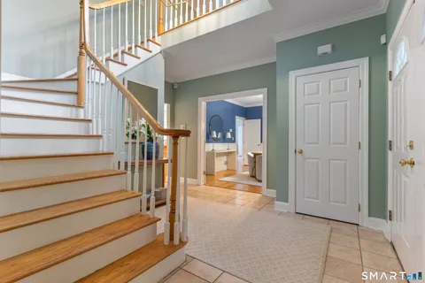 $1,349,000 | 36 Rockhouse Road, Wilton, CT 06897