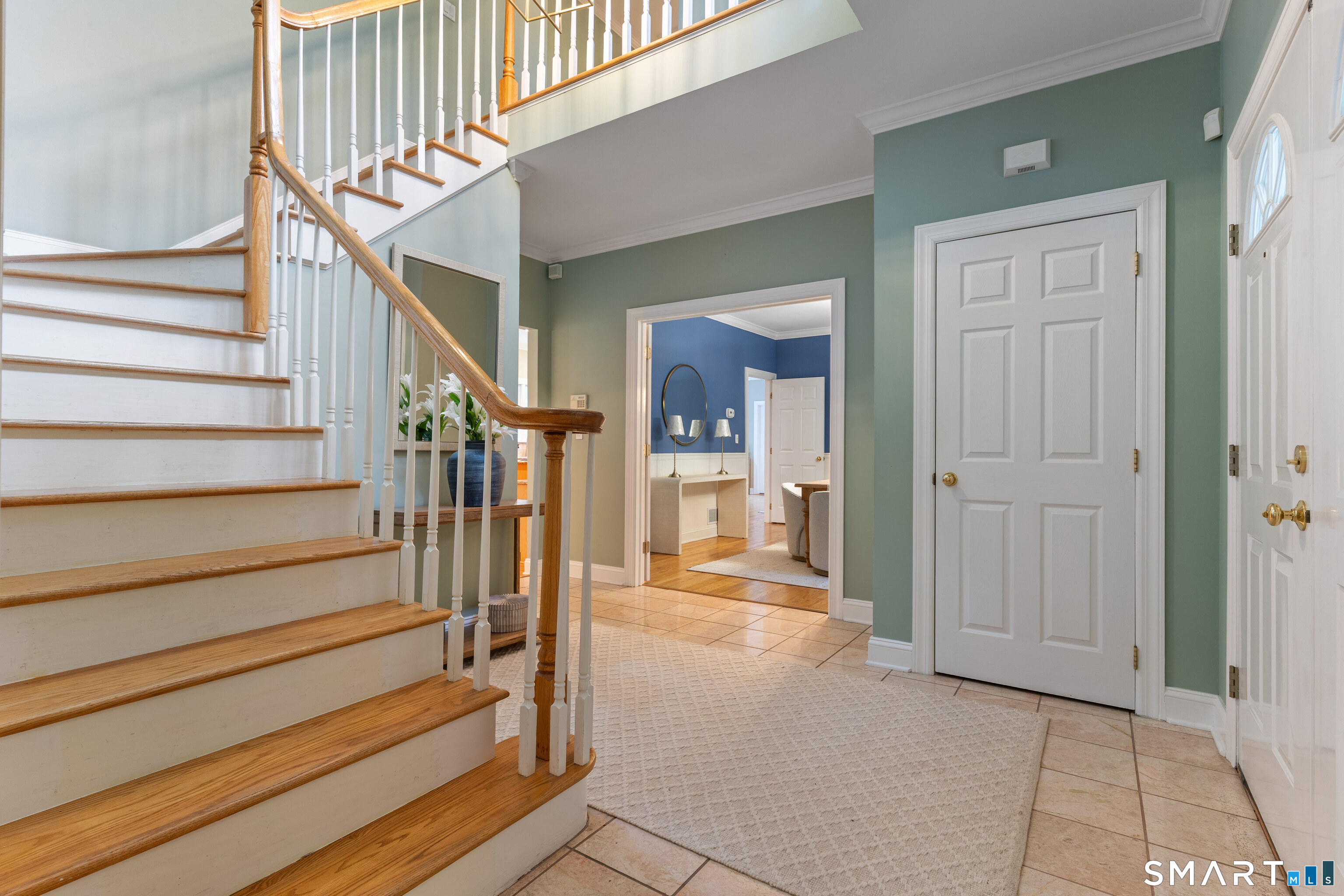 36 Rockhouse Road Wilton, CT 06897 - Photo 13 of 31