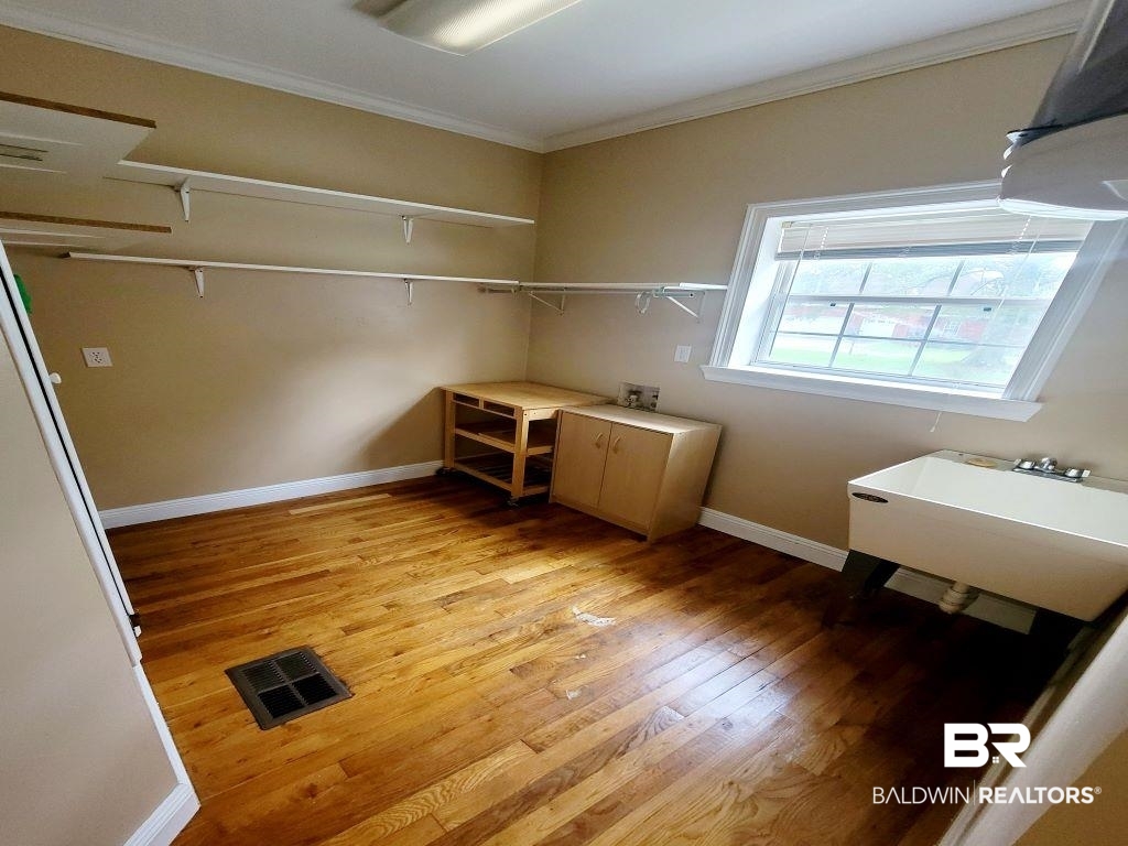 8901 Dawes Lane North Mobile, AL 36619 - Photo 13 of 21