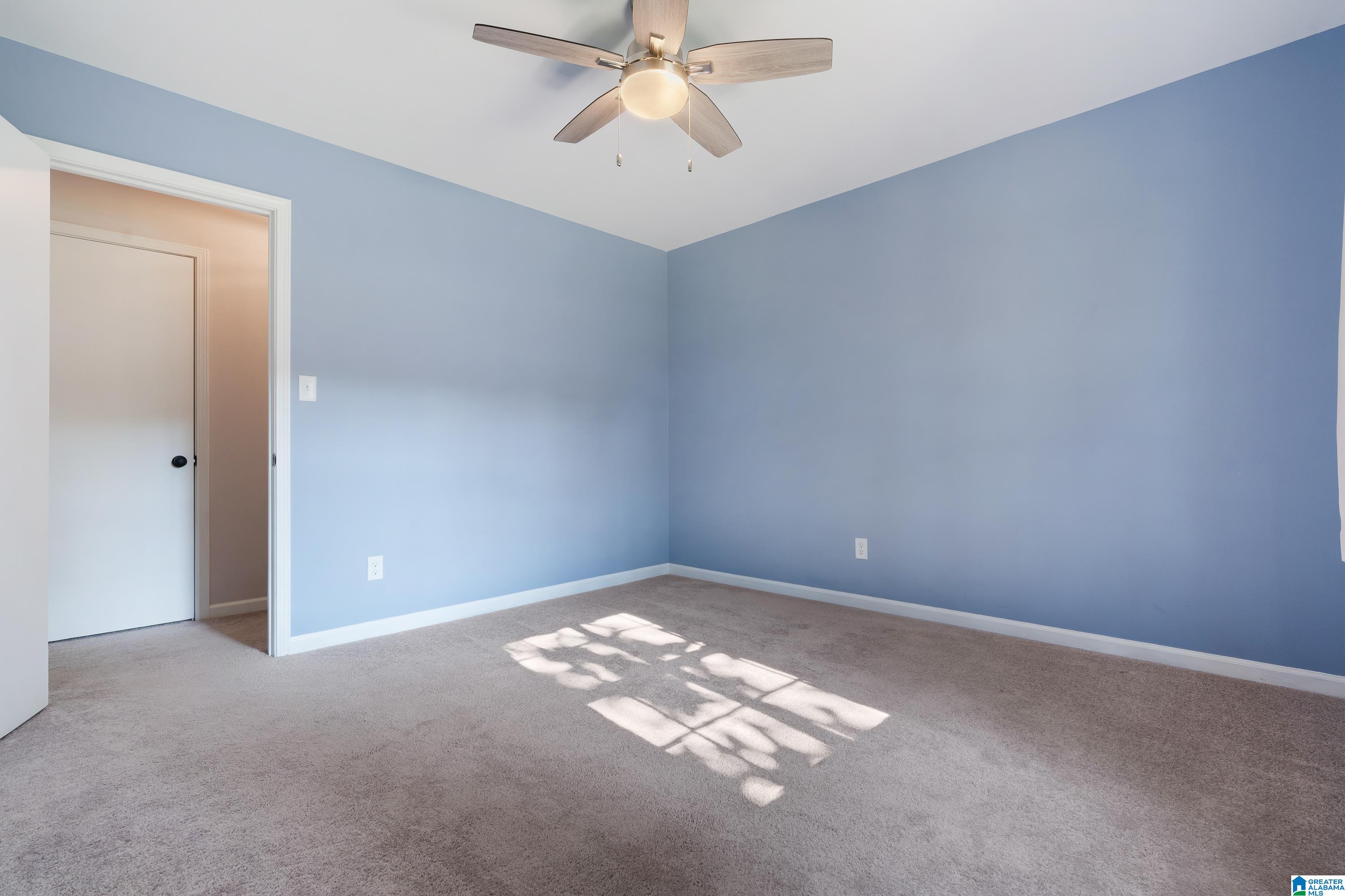 928 Willow Bend Road Pelham, AL 35124 - Photo 21 of 50