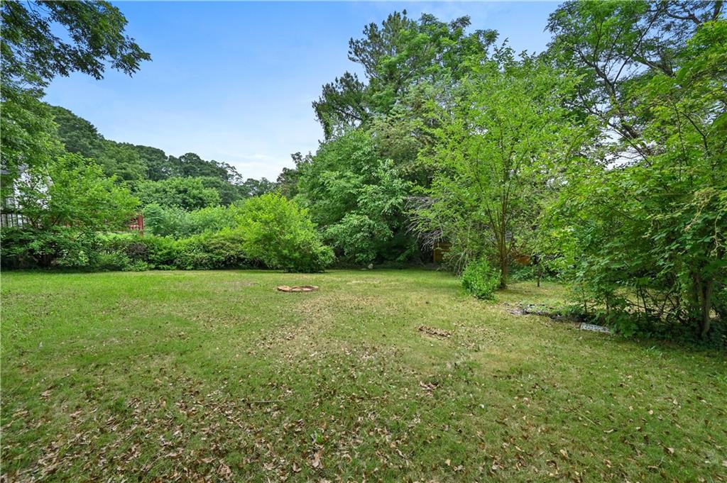 2397 Tilson Road Decatur, GA 30032 - Photo 33 of 33