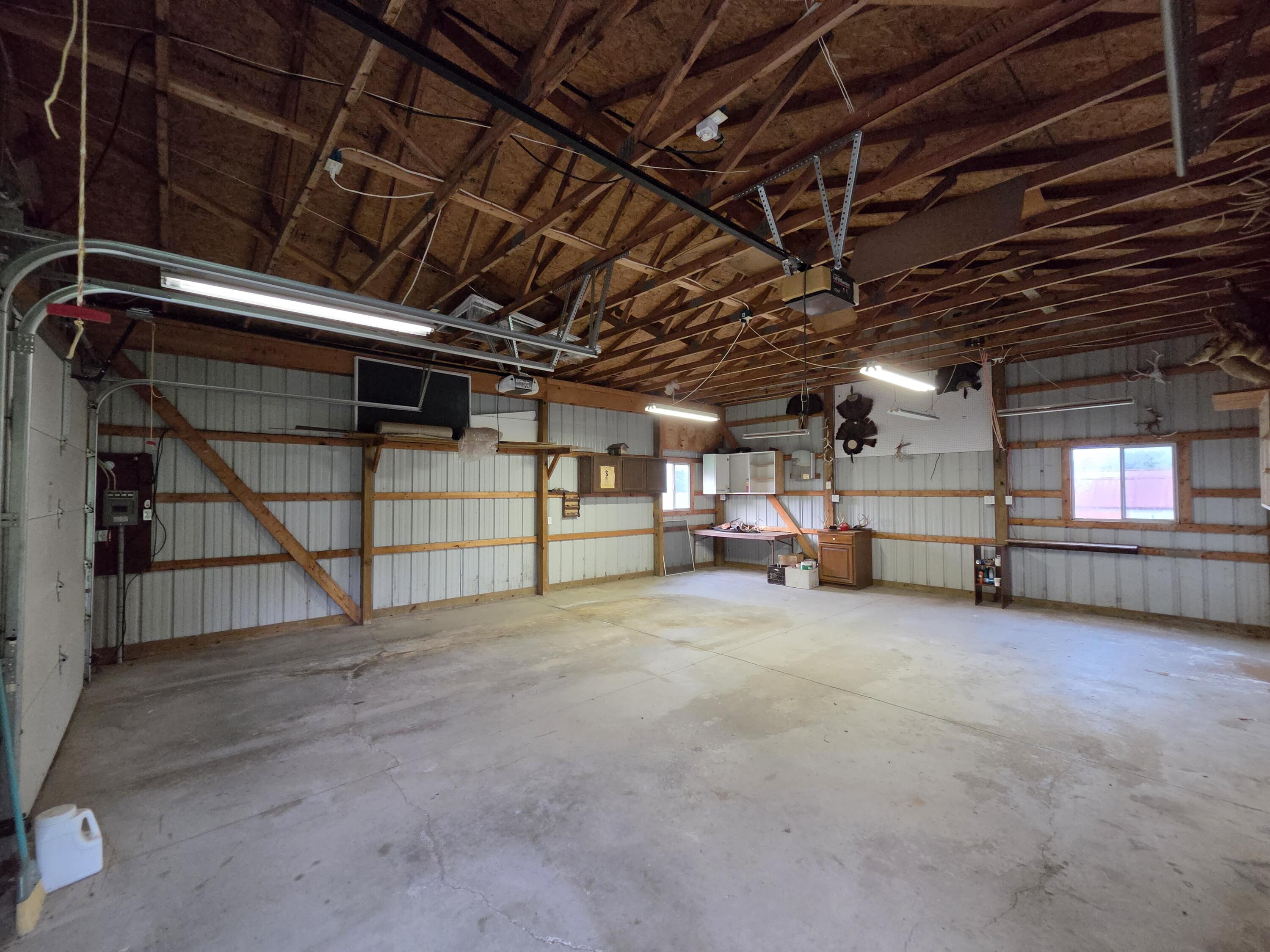 8857 Beeman Road Chelsea, MI 48118 - Photo 40 of 45 10582