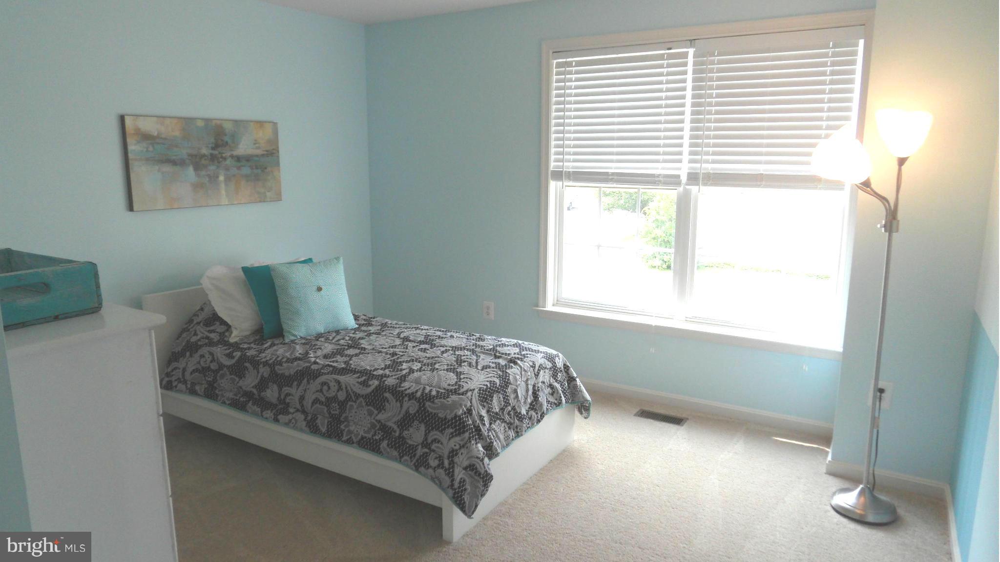 1715 Canal Run Drive Point of Rocks, MD 21777 - Photo 23 of 30 Bedroom