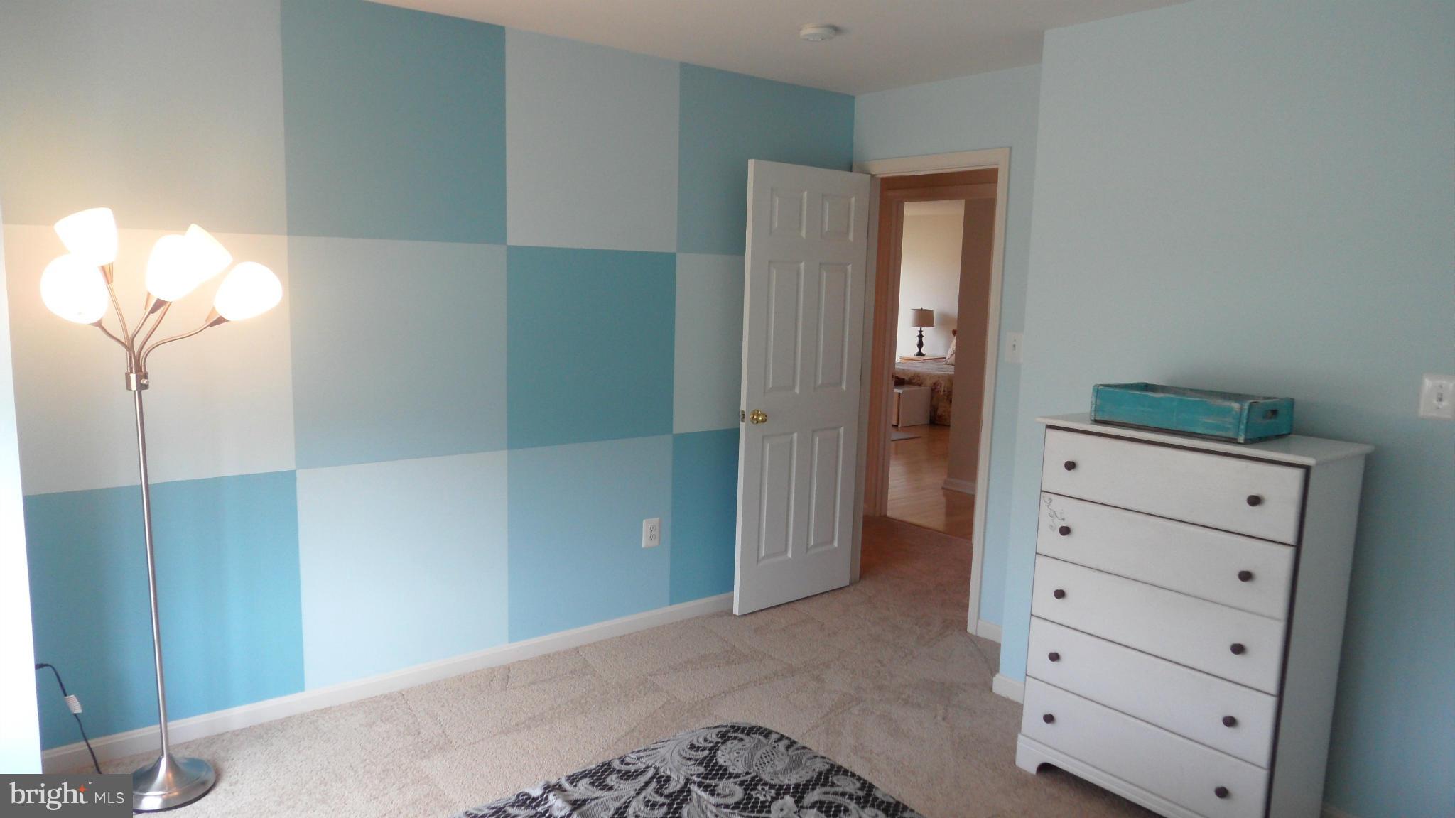 1715 Canal Run Drive Point of Rocks, MD 21777 - Photo 24 of 30 Bedroom
