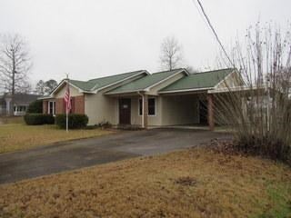 15 Lee Road Phenix City, AL 36867 - Photo 15 of 15 Gallery Image 15