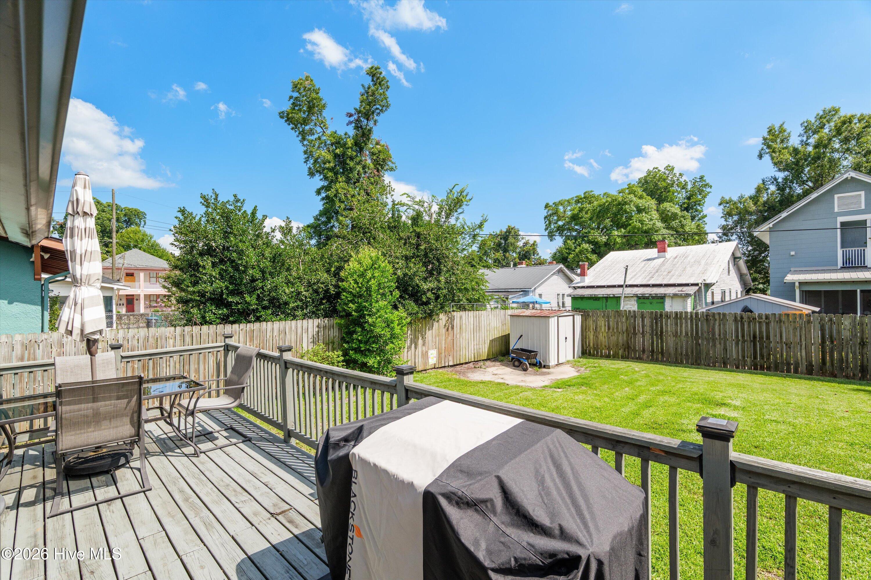 312 Broad Street Augusta, GA 30901 - Photo 58 of 80