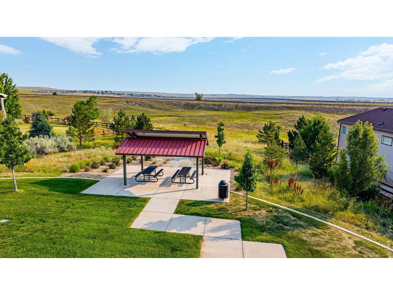 8465 Poppy Street Arvada, CO 80007 - Photo 45 of 49